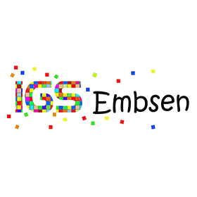 iserv.iservigs-embsen.de